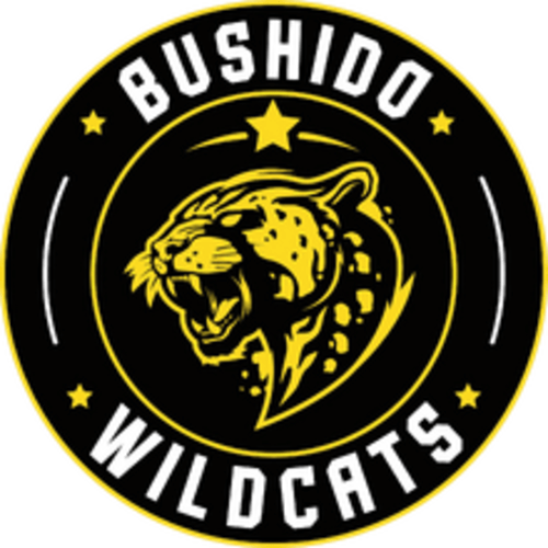 Bushido Wildcats